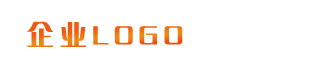 舍生取义议论文500字